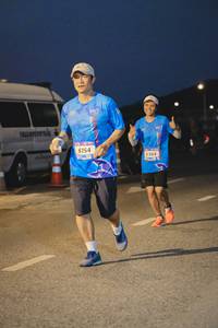 BIB: 6154, 364
                            <button type="button" onclick="openModal(3396839)" class="btn btn-primary btn-sm float-right btn-popup" data-toggle="modal" data-target=".modal-high-quality">
                        <i class="fas fa-shopping-cart"></i> Add to Cart
                    </button>
                                            <button type="button" onclick="isThisMe(3396839, true)" class="btn btn-success btn-sm float-right btn-popup btn-isme hidden" data-toggle="tooltip" data-placement="bottom" title="นี่คือรูปของคุณใช่ไหม คลิกที่นี่เพื่อเอาเข้าอัลบั้ม">
                        <i class="fas fa-plus"></i> Add to album
                    </button>
                    <button type="button" onclick="isThisMe(3396839, false)" class="btn btn-warning btn-sm float-right btn-popup btn-isnotme hidden">
                        <i class="fas fa-ban"></i> Remove from album
                    </button>